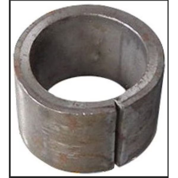 Hitchball Bushings, #58109, Reese Towpower, Mfr#: 58109